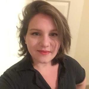 Meet your Posher, Autumn